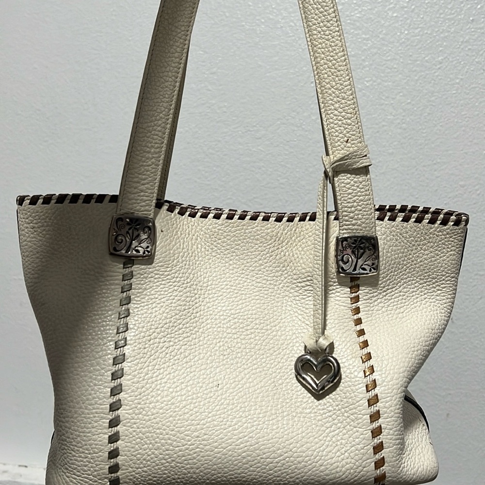 Brighton bag